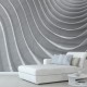 Affreschi & Affreschi | 3D Wall | 3D03